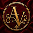 2sKPcYElkPs-channel-avatar-After Velvet