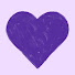 4LuSa8wiPAU-channel-avatar-VioletVonViolet