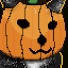Utb2j-Inyw0-channel-avatar-Lily