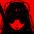 XOMJwptSPqY-channel-avatar-Tako Balls