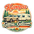 p274MijrUwc-channel-avatar-Kampa Gittim Gelicem