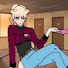 3tr4ofcUaAk-channel-avatar-♡Your_Local_Homosexual♡
