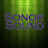 Sonor Sound