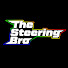 K9hkvb5MlTg-channel-avatar-The Steering Bro