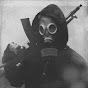 d6pVudRY6qA-channel-avatar-Lemuria