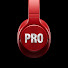 F3AHgQceULg-channel-avatar-Easy English Pro