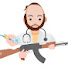 -N_laQNI0fs-channel-avatar-DocButNotReal