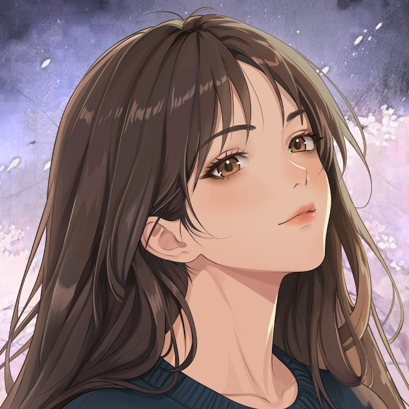 ASMR Des