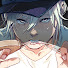 zWb5pfhyxGE-channel-avatar-dee Juusan