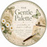 XFkx3N-K7Hs-channel-avatar-The Gentle Palette 