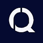 The Quotes logo
