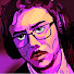 jqxCv0C1L08-channel-avatar-Miguelillo_RL