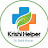 Krishi helper 