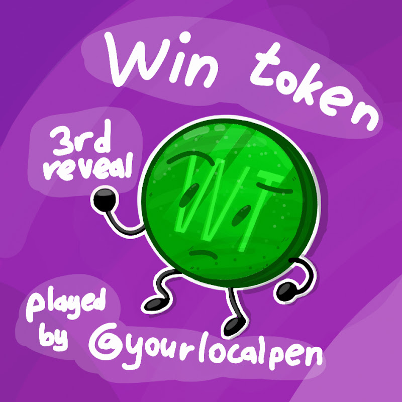 Hire It mrmannn  — Gaming News & Commentary YouTube creator for sponsorships