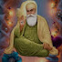 DEBl9kud7kI-channel-avatar-RanjitArsh