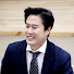 1R0d-kKgPFs-channel-avatar-오강현 TV