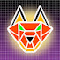 dihKmK1cmlo-channel-avatar-Foxitron Prime