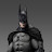 @Batmantheguardian25