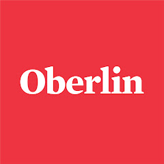 Oberlin College & Conservatory
