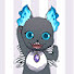 v7NDq_eK-Qg-channel-avatar-ツイステ反応集