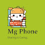 Mg Phone