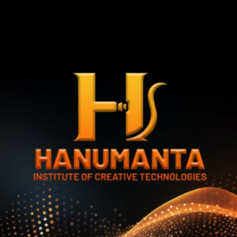 Hanumanta Institute 