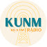 -6D-HtanaO4-channel-avatar-KUNM Radio