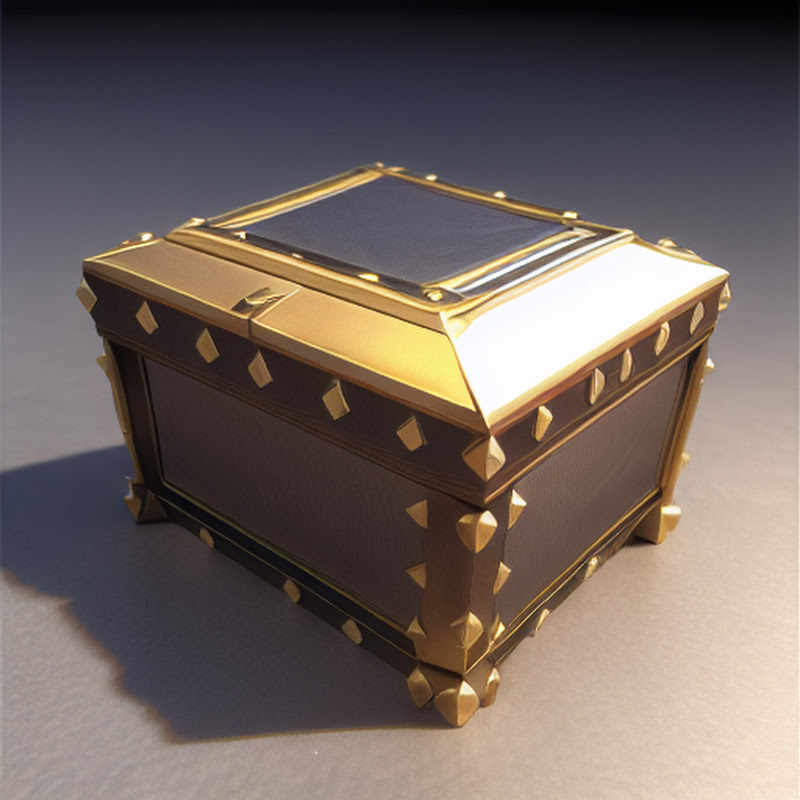 Odyssey