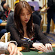 케이시 KACY POKER