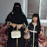 hIwriIc7PEY-channel-avatar-زينة ام سلطانة