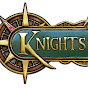 Knightscast Studios YouTube Profile Photo
