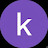 @kjl-23452