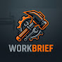 WorkBrief