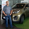 Автор
