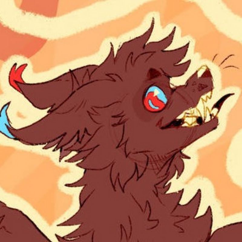 Choco-Floof icon
