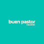 Buen Pastor Madrid