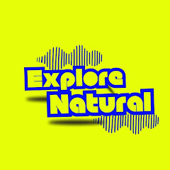 Explorer Natural