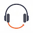 K4RBdgbHAv8-channel-avatar-Easy English Ears and 每日听英语