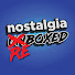 sFfVFePaI6s-channel-avatar-Nostalgia RE-boxed