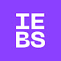 IEBS Business School logo