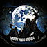 u-6yio-bLOI-channel-avatar-Misty Hills Stories