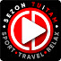 WsJl7UCJef4-channel-avatar-sezon TUiTAM