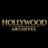 pfam0A6m0_E-channel-avatar-Hollywood Archives