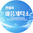 @mindlaundry_hun