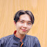 3swz-uq5qDA-channel-avatar-アロマンch