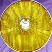 HITV