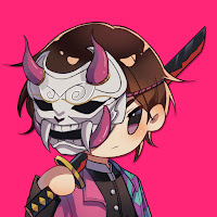 Koopekool profile image