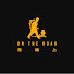 ElJFI0qRB4M-channel-avatar-On the Road