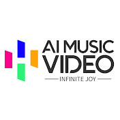 AI音乐视频 AI Music Video