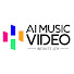207HoK9cDME-channel-avatar-AI音乐视频 AI Music Video